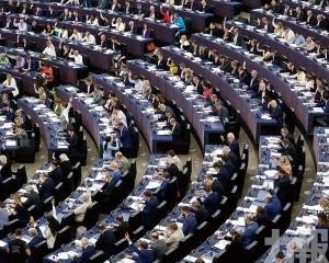 設生成式AI護欄 禁遠程生物識別