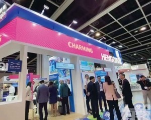 吸引更多遊客來琴澳旅遊