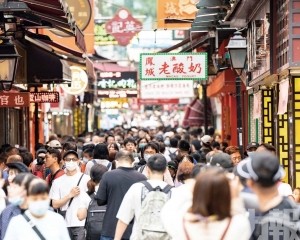業界展望暑假旺季再迎高峰
