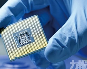 目標18個月後推出首批產品