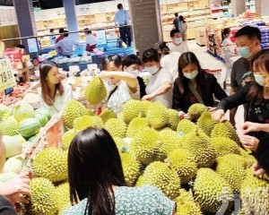 學者促進一步提振消費市場