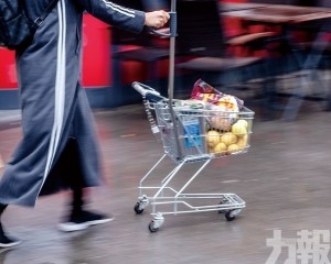 9月暫停升息機會增