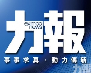 人通貨通的最火熱大橋