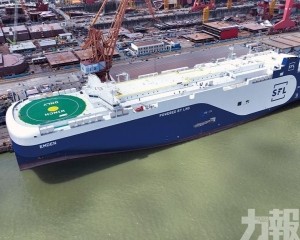 學者：平穩發展勢頭有望延續
