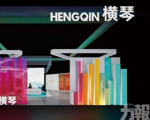 澳琴元素加碼聯動效應 澳琴元素加碼聯動效應