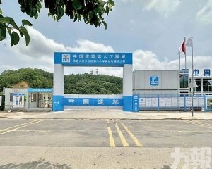 中山擬新擴建15所公辦學校