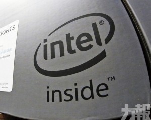  政府電腦禁用Intel及AMD處理器