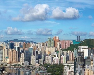 團結香港基金倡從「提量」到「提質」