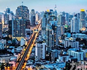 泰國擬放寬外國人購房限制