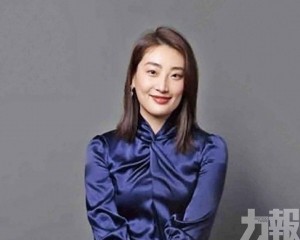 哇哈哈宣布宗馥莉復職