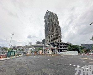 商會冀開放商業設施進駐建商圈