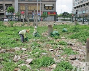 優化配套提升旅客接待能力