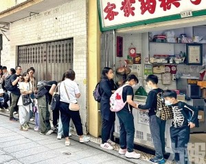 譜社區發展新局面