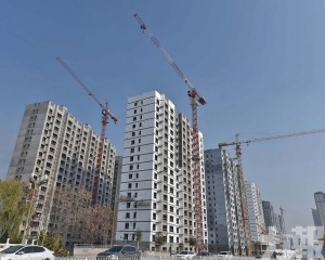 市場預測跌9.9%