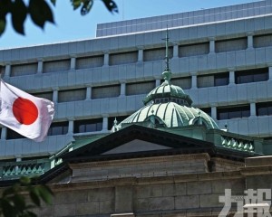 日圓套利交易捲土重來