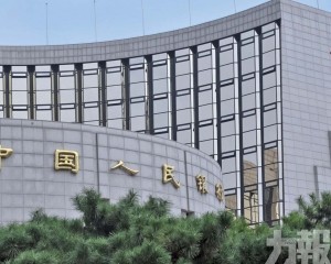 為科技自立提供金融支持