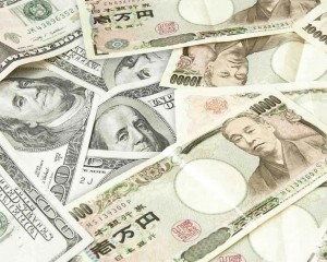 日銀可能再度升息？