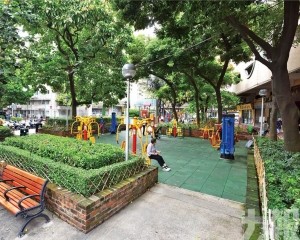 增文創藝術元素建打卡熱點