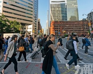 央行或連三次降息