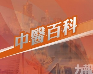 外感咳、內傷咳的相互關係