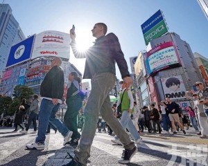 日銀續升息有支撐