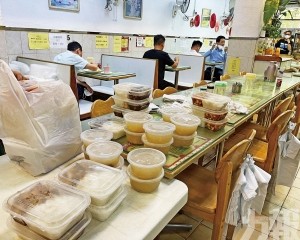 減輕中小企壓力助市場健康發展