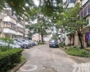 深圳三十載「廢宅」即將改造