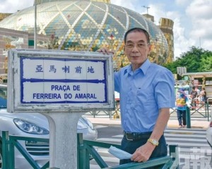 意見籲加強監督外判工程質量