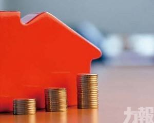 黃金周樓市熱潮料延續至年底