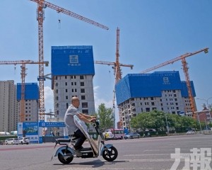 住建部今出招救房市