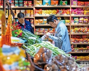 上海北京超六萬 浙江破五萬大關