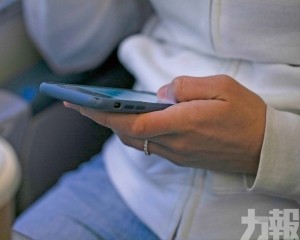 郭明錤：iPhone營收承壓