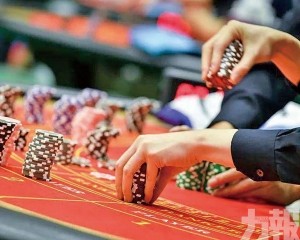 分析指中央政策成效或明年續顯現