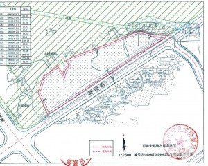 擬打造第四代住宅