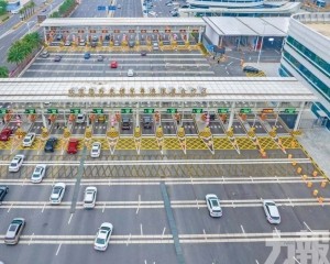 澳琴研共同採取措施應對