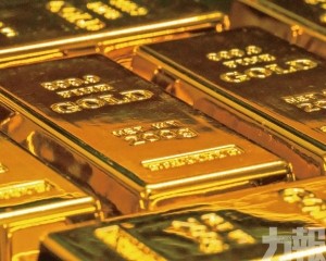 世界黃金協會：避險價值是主因