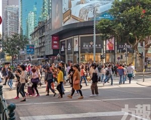 配合產業升級及經濟轉型需求