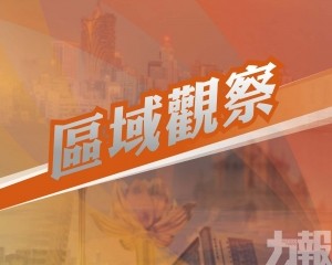 科技為澳門金融業與數字化發展賦能