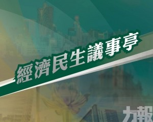 視成效研新措援企業