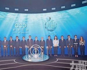 以煥新姿態呈現視覺藝術盛宴