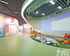 3月8日起開放預約