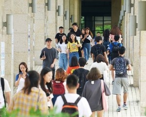 促進青年就業發展