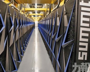 中美大模型差距迅速縮小