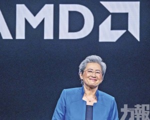 高效訓練 策略夥伴與技術整合