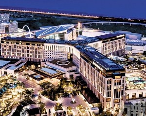 將回購部分公司債 強化財務結構