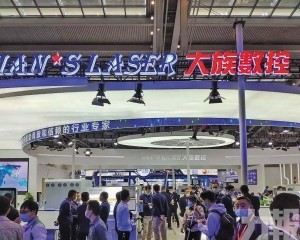 去年淨利年增122%