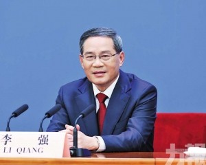 推動房市平穩健康發展