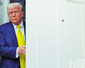 美中貿易對話陷僵局