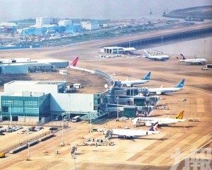 打造疫後旅遊新樞紐
