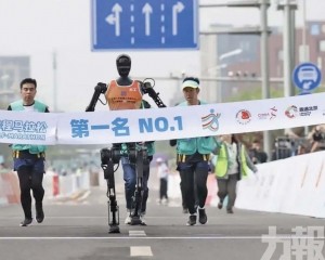 「天工Ultra 」即將開賣